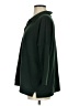 Tuckernuck Green Pullover Sweater Size XS - photo 5