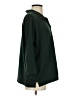 Tuckernuck Green Pullover Sweater Size XS - photo 4
