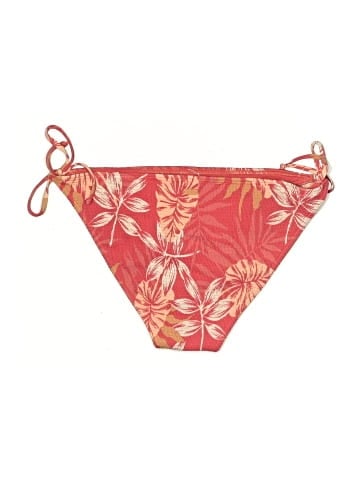 Roxy Swimsuit Bottoms (view 2)