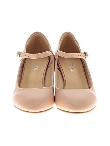 Assorted Brands Heels (view 2)