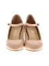 Assorted Brands Ivory Heels Size EU 38 - photo 2
