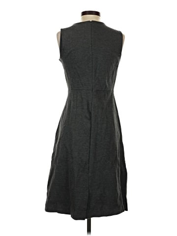 Lands' End Cocktail Dress (view 2)