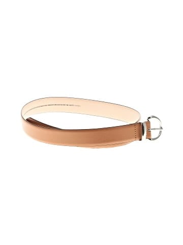H&M Leather Belt (view 1)