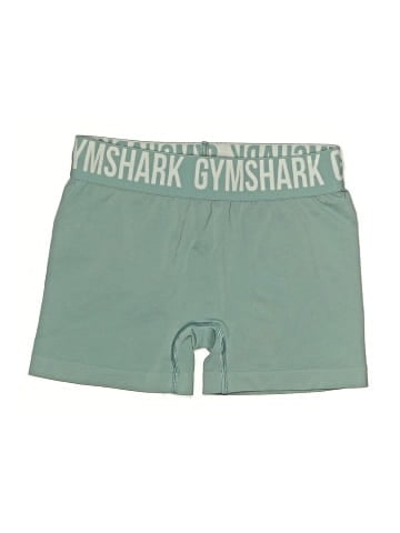 Gymshark Athletic Shorts (view 1)