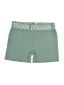 Gymshark Green Athletic Shorts Size S - photo 1