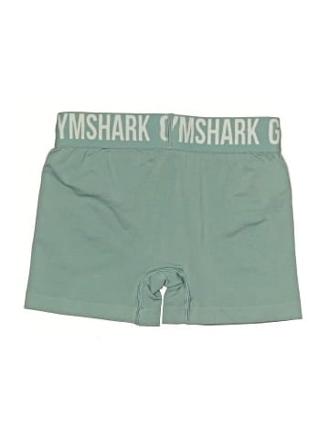 Gymshark Athletic Shorts (view 2)