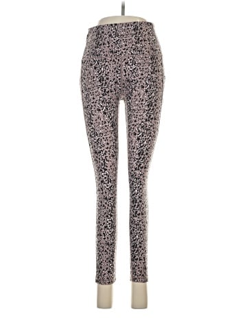 Varley Leggings (view 1)