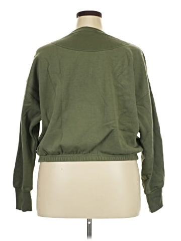 JoyLab Sweatshirt (view 2)