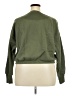 JoyLab Green Sweatshirt Size XXL - photo 2