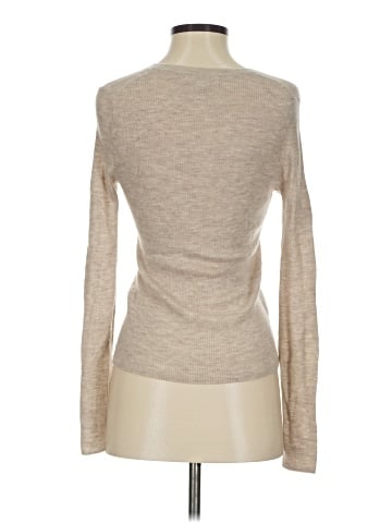 Banana Republic Cashmere Cardigan (view 2)
