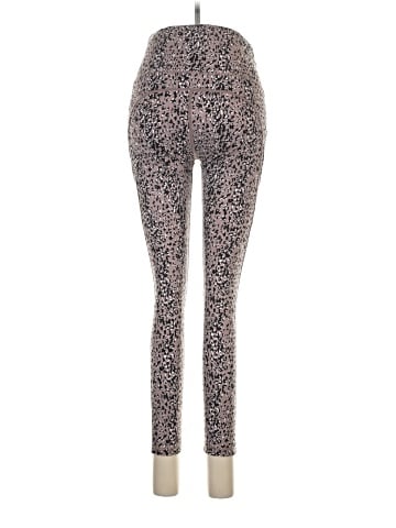 Varley Leggings (view 2)