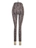 Varley Animal Print Pink Leggings Size M - photo 2