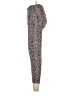 Varley Animal Print Pink Leggings Size M - photo 5