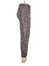 Varley Animal Print Pink Leggings Size M - photo 4
