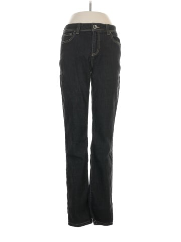 DKNY Jeans Jeans (view 1)