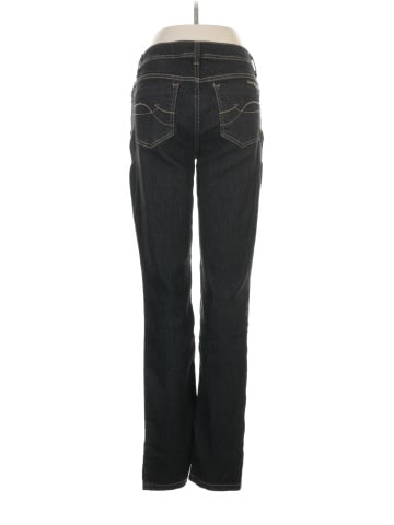 DKNY Jeans Jeans (view 2)