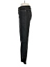 DKNY Jeans Chevron-herringbone Black Jeans Size 8 - photo 5