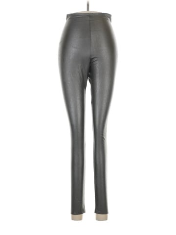 Commando Leggings (view 1)