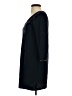 Boden Black Casual Dress Size 2 - photo 5