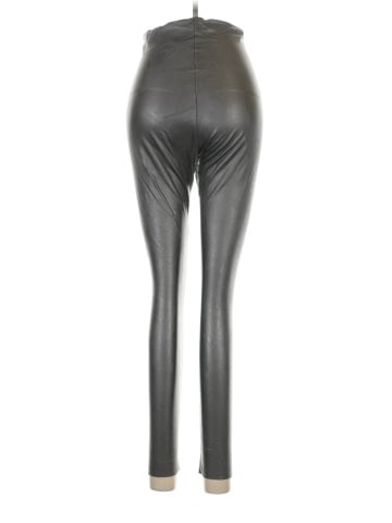 Commando Leggings (view 2)