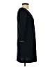 Boden Black Casual Dress Size 2 - photo 4