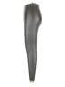 Commando Metallic Silver Leggings Size M - photo 5