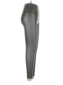 Commando Metallic Silver Leggings Size M - photo 4