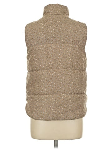 Staccato Vest (view 2)