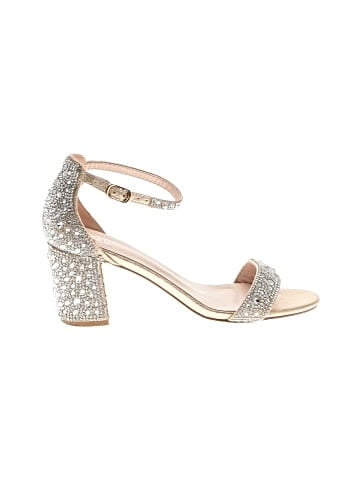 DB Studio Sandals (view 1)