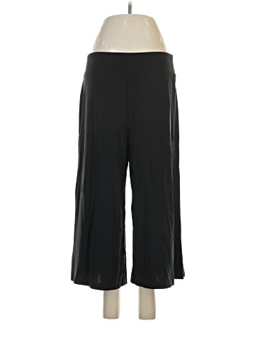 Talbots Active Pants (view 1)