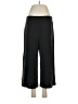 Talbots Black Active Pants Size M - photo 1