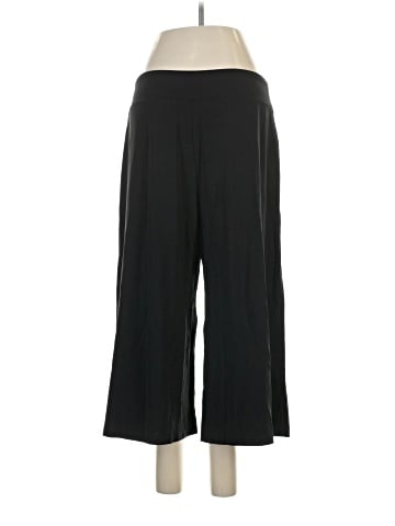 Talbots Active Pants (view 2)