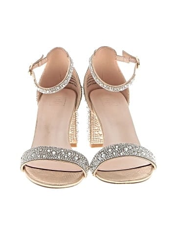 DB Studio Sandals (view 2)