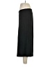 Talbots Black Active Pants Size M - photo 5