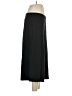 Talbots Black Active Pants Size M - photo 4