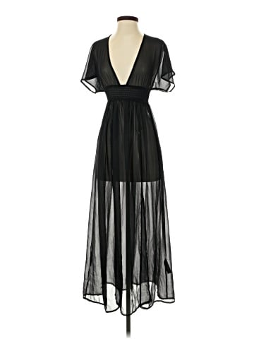 Unbranded Casual Dress (view 1)