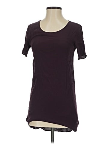 Wilfred Free Casual Dress (view 1)