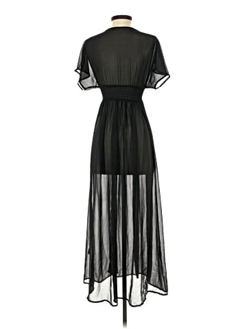 Unbranded Casual Dress (view 2)