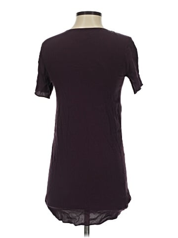 Wilfred Free Casual Dress (view 2)
