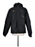 Assorted Brands 100% Polyester Solid Black Snow Jacket Size S - photo 1