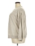 Indigo Rose Tan Pullover Sweater Size 2X - photo 5