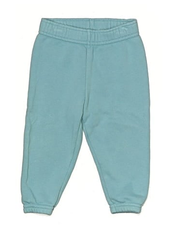 Unbranded Casual Pants (view 1)