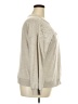 Indigo Rose Tan Pullover Sweater Size 2X - photo 4