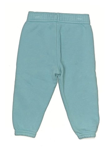Unbranded Casual Pants (view 2)