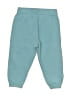 Unbranded Solid Teal Casual Pants 9-12 MO / 12 MO - photo 2