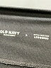 Old Navy Black Active Pants Size L - photo 7