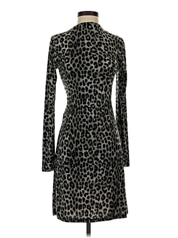 MICHAEL Michael Kors Casual Dress (view 1)