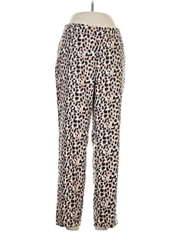 Banana Republic Factory Store Casual Pants (view 1)