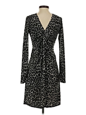 MICHAEL Michael Kors Casual Dress (view 2)