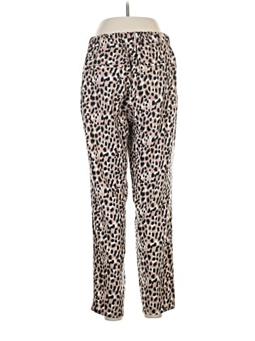Banana Republic Factory Store Casual Pants (view 2)